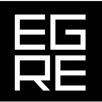EGRE logo - Similar company to Egre