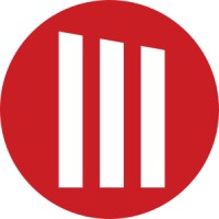 PROCONOM logo - Similar company to Controlis