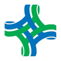 The Jewish Hospital - Mercy Health
