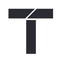 Timberlane Partners logo - Similar company to Security Properties