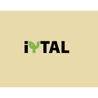iYTAL logo - Similar company to Gumipod Group Ltd