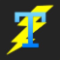T Electric | electricdfw.com
