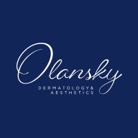 Olansky Dermatology & Aesthetics logo - Similar company to Riize Direct