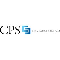 Cps Insurance Services