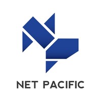 Net Pacific, Inc. logo - Similar company to Skynet Construction And Engineering Services