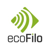 Eco Filo Bilgi Teknolojileri Tic. Ltd. Şti logo - Similar company to Fillosoft Technologies