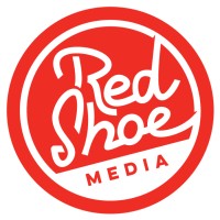 Red Shoe Media