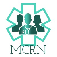 Muslims in Clinical Research logo - Similar company to Environmental Research Group