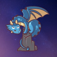 Iprecious logo - Similar company to Mad Tech Heads Ltd