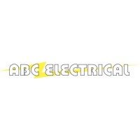 ABC Electrical logo - Similar company to Abc Electronics