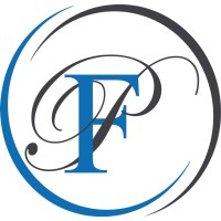 Fashions Park logo - Similar company to Retail Plus