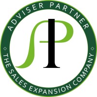Adviser Partner logo - Similar company to Inframax