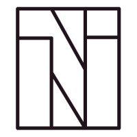 TERRANOVA bau und immobilien logo - Similar company to Rogger Ambauen Ag