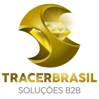 TRACER BRASIL logo - Similar company to Allconsultancy