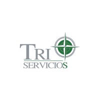 TRISERVICIOS logo - Similar company to Triservicios
