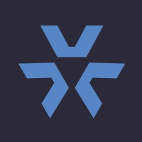 Vicon Industries logo - Similar company to Vicon