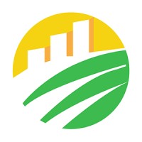 Alalathefarmer logo - Similar company to Freshlink