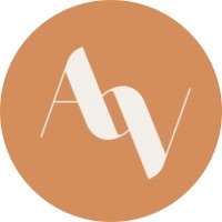 Architecture Vivante logo - Similar company to Origin Architecture & Engineering