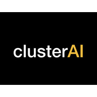 Clusterai