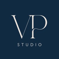 VPSTUDIO logo - Similar company to Vp Studios
