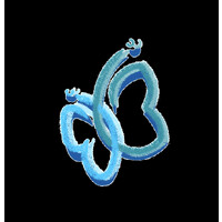 E3 logo - Similar company to Mavericks Advisors, Llc