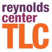 The Reynolds Center for Teaching, Learning and Creativity logo - Similar company to Fablevision