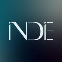Indie Designers Collective logo - Similar company to Bu Design