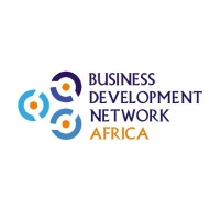 BUSINESS DEVELOPMENT NETWORK AFRICA logo - Similar company to 1|Method