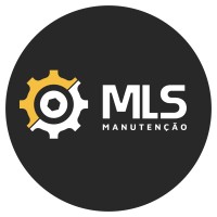 MLS Manutencao e Consultoria logo - Similar company to Cel Engenharia De Manutenção Ltda