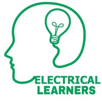 Electrical Learners logo - Similar company to Electrical  Knowledge (Ee)