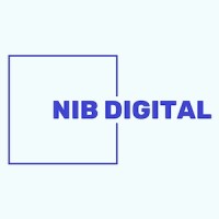 NIB Digital logo - Similar company to Total Managed Document Solutions