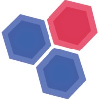 Soluciones Integrales ELS - SolIntELS logo - Similar company to Nimio