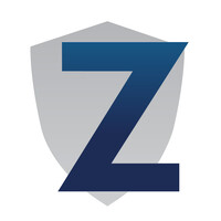 ZiliconX Perú logo - Similar company to Cloudfactory