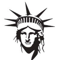 Brill & Medina, LLP logo - Similar company to Jm&A Construction Corp