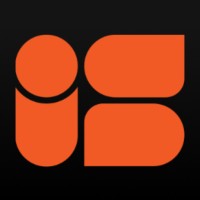 Intellistake logo - Similar company to Singularity Venture Hub