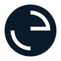 Eurocoin Group logo - Similar company to Sepos Spol S .R.O.