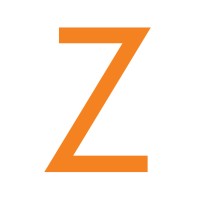 Dezine logo - Similar company to Neo-X