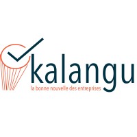 Kalangu Services logo - Similar company to Infini Market