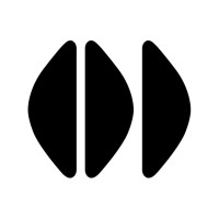 ODA - OSTROWSKI DEMUYTER ARCHITECTES logo - Similar company to Myamo