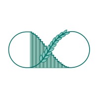 Max Planck Sustainability Network logo - Similar company to B2Connect