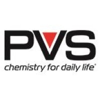 PVS DX, Inc. logo - Similar company to Erin Contracting