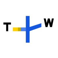 TaiwanPlus logo - Similar company to Pmmschool