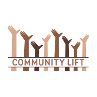 Community Lift Inc. logo - Similar company to Micah 6 Community