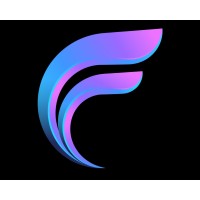 Fyntrest logo - Similar company to Digiboom Labs