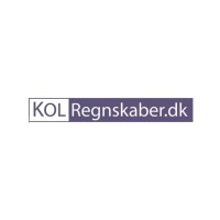 Kol Regnskaber