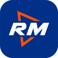 Relentless Media logo - Similar company to Relentless Media Inc.