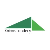 Cabinet LANDECY logo - Similar company to Chazelle