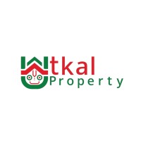 Utkal Property logo - Similar company to Acrux Realcon Pvt Ltd