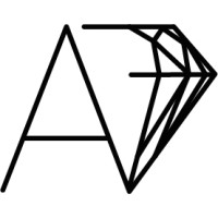 Airoldi Diamonds logo - Similar company to Nerone Milano