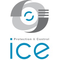 ICE SAS logo - Similar company to Wat